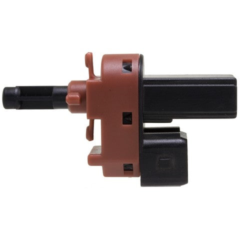 Clutch Starter Safety Switch WVE 1S5861