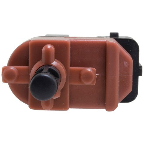 Clutch Starter Safety Switch WVE 1S5861