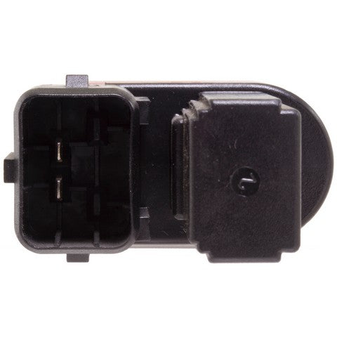 Clutch Starter Safety Switch WVE 1S5861