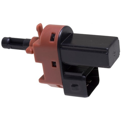 Clutch Starter Safety Switch WVE 1S5861