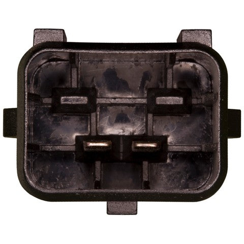 Clutch Starter Safety Switch WVE 1S5861