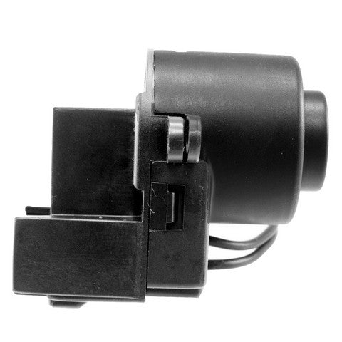 Ignition Switch WVE 1S6059