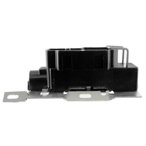 Ignition Switch WVE 1S6277