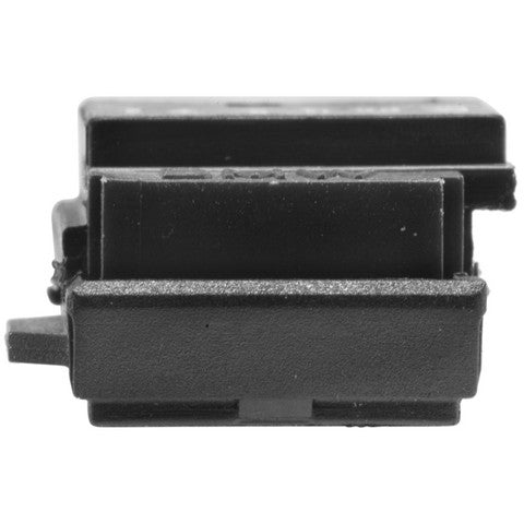 Clutch Starter Safety Switch WVE 1S6928