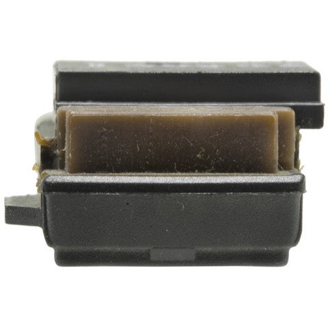 Clutch Starter Safety Switch WVE 1S6929