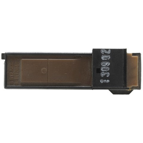 Clutch Starter Safety Switch WVE 1S6929