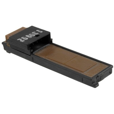 Clutch Starter Safety Switch WVE 1S6929