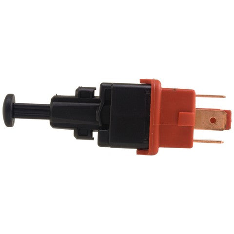 Clutch Starter Safety Switch WVE 1S6939