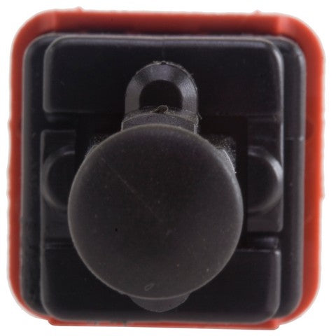 Clutch Starter Safety Switch WVE 1S6939