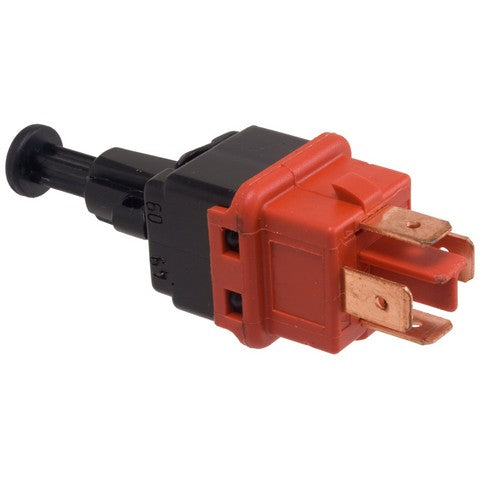 Clutch Starter Safety Switch WVE 1S6939