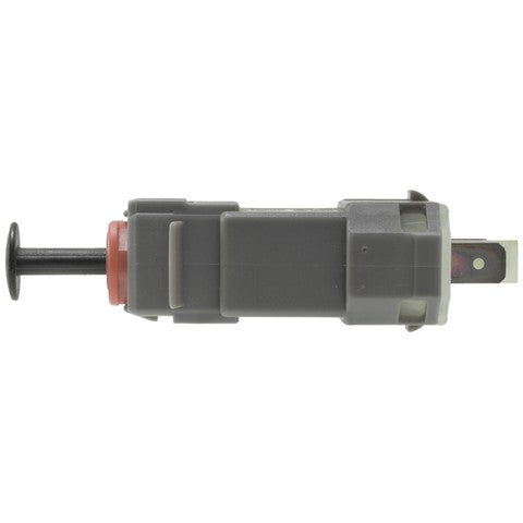 Clutch Starter Safety Switch WVE 1S6940
