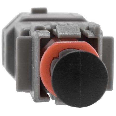 Clutch Starter Safety Switch WVE 1S6940
