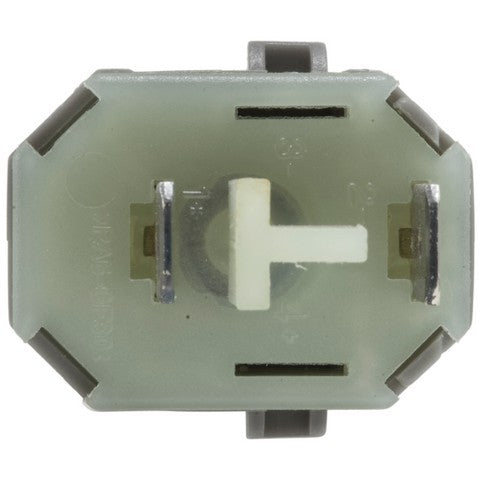 Clutch Starter Safety Switch WVE 1S6940