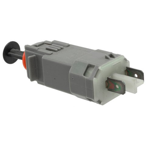 Clutch Starter Safety Switch WVE 1S6940