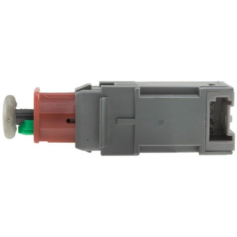 Clutch Starter Safety Switch WVE 1S6943