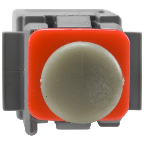 Clutch Starter Safety Switch WVE 1S6943