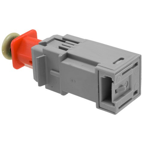 Clutch Starter Safety Switch WVE 1S6943