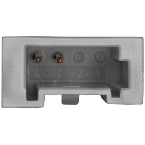 Clutch Starter Safety Switch WVE 1S6943