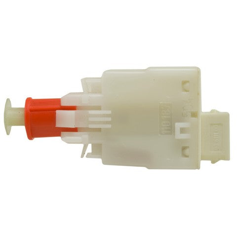 Clutch Starter Safety Switch WVE 1S7004