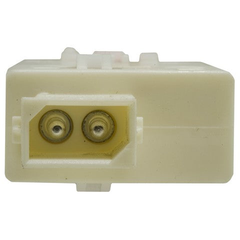 Clutch Starter Safety Switch WVE 1S7004