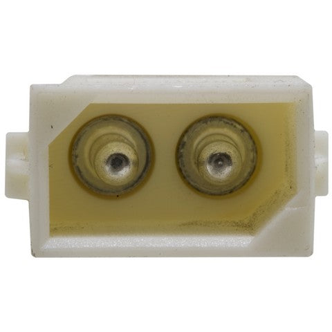 Clutch Starter Safety Switch WVE 1S7004