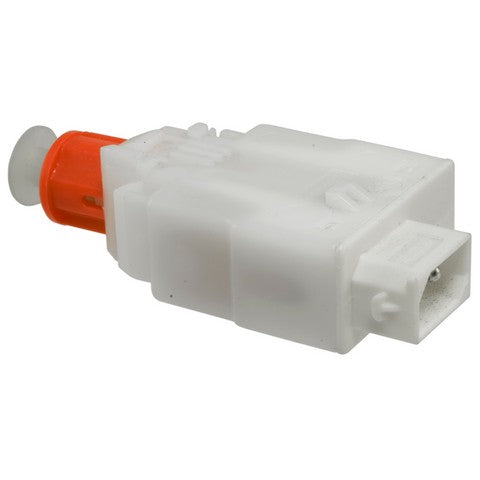 Clutch Starter Safety Switch WVE 1S7004