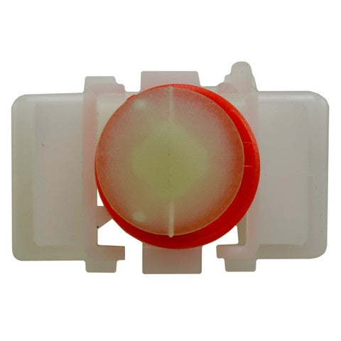 Clutch Starter Safety Switch WVE 1S7004