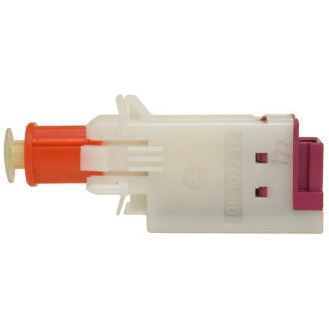 Clutch Starter Safety Switch WVE 1S7005