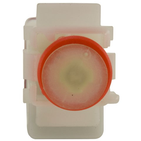 Clutch Starter Safety Switch WVE 1S7005