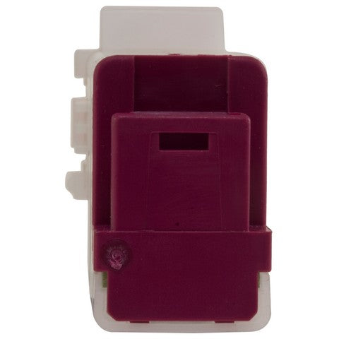 Clutch Starter Safety Switch WVE 1S7005