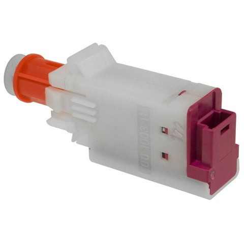 Clutch Starter Safety Switch WVE 1S7005