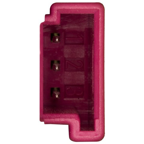 Clutch Starter Safety Switch WVE 1S7005