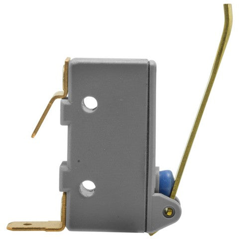 Clutch Starter Safety Switch WVE 1S7018