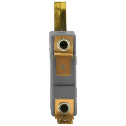 Clutch Starter Safety Switch WVE 1S7018