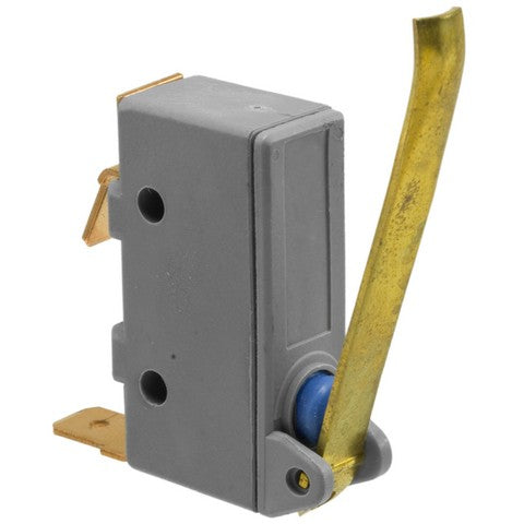 Clutch Starter Safety Switch WVE 1S7018