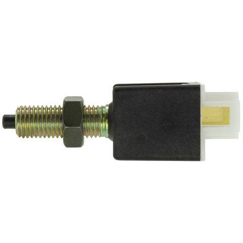 Clutch Starter Safety Switch WVE 1S7137