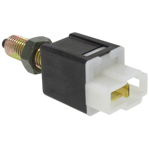 Clutch Starter Safety Switch WVE 1S7137