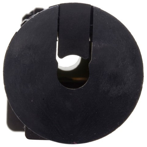 Clutch Starter Safety Switch WVE 1S7704