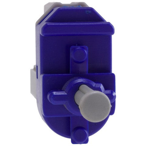 Clutch Starter Safety Switch WVE 1S7995