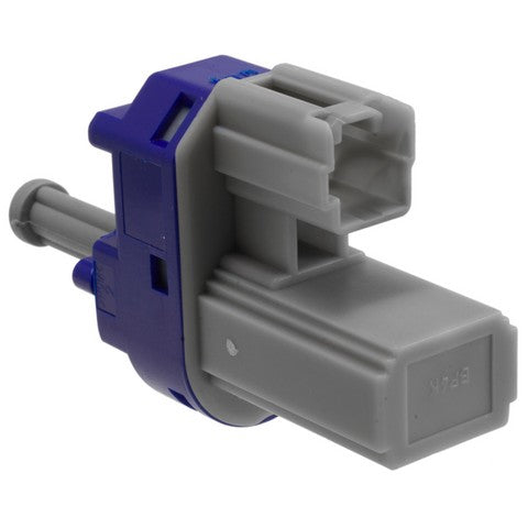 Clutch Starter Safety Switch WVE 1S7995