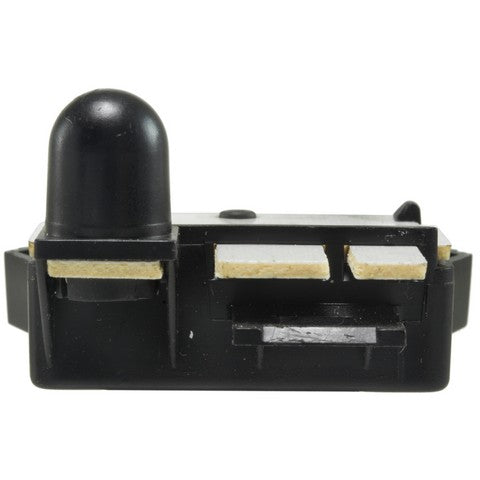 Instrument Panel Dimmer Switch WVE 1S8041