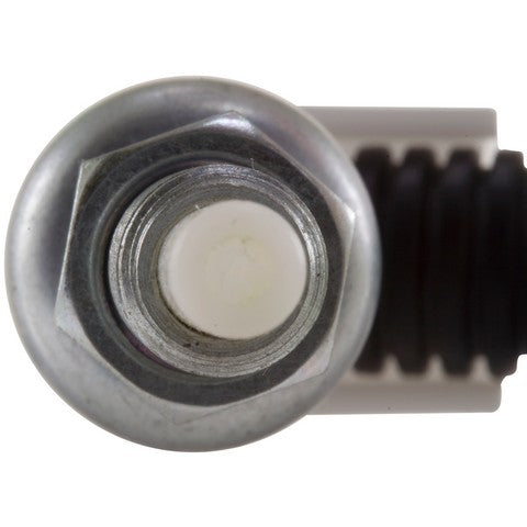 Clutch Starter Safety Switch WVE 1S8195