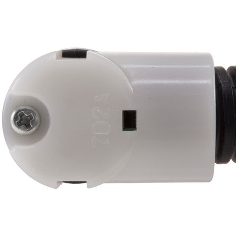 Clutch Starter Safety Switch WVE 1S8195