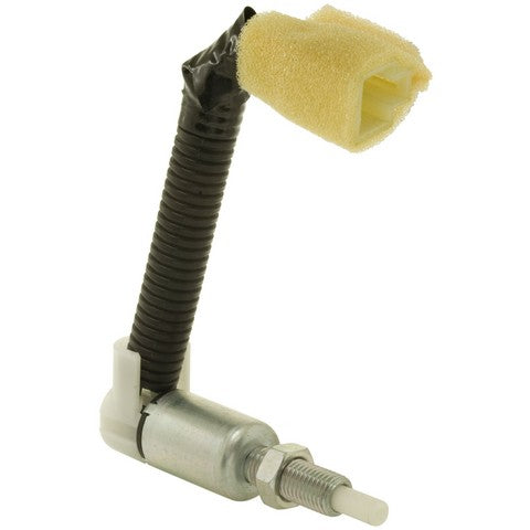 Clutch Starter Safety Switch WVE 1S8195