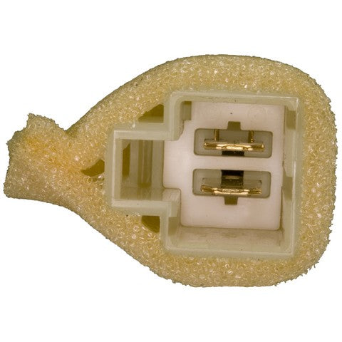 Clutch Starter Safety Switch WVE 1S8195