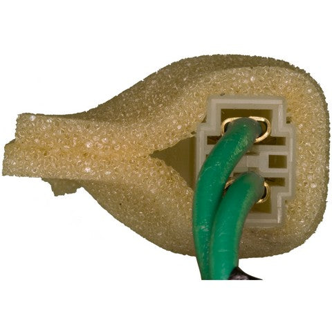 Clutch Starter Safety Switch WVE 1S8195