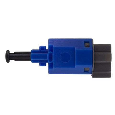 Clutch Starter Safety Switch WVE 1S8745
