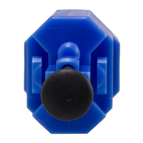 Clutch Starter Safety Switch WVE 1S8745