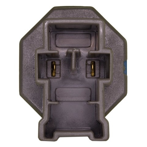 Clutch Starter Safety Switch WVE 1S8745