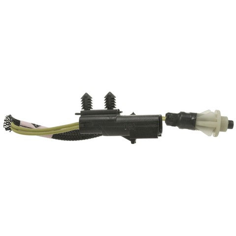 Clutch Starter Safety Switch WVE 1S8850